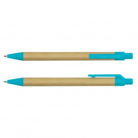 Kraft Pen Promotional Products